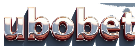 ubobet logo