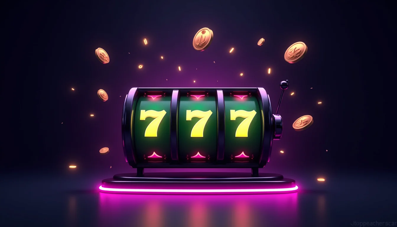 ubobet Our Terms Shape Your Account