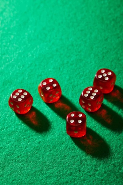 ubobet iOS Compatibility