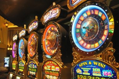 ubobet Download ubobet: Casino & Sportsbook in Your Pocket