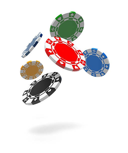 ubobet Internet Connection