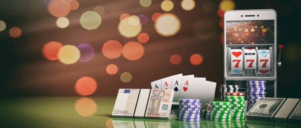 ubobet Your Privacy Matters to Us