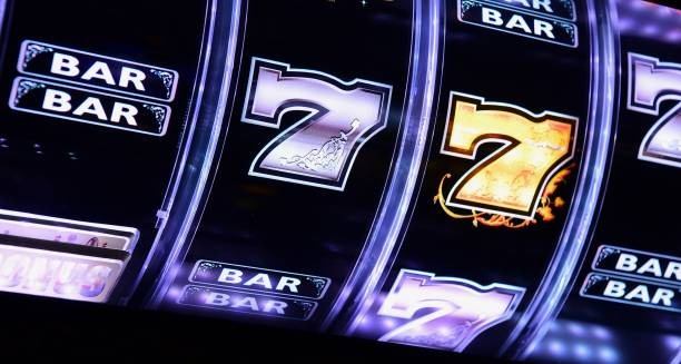 ubobet What the App Gives You