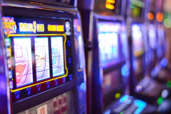 ubobet lobby reference