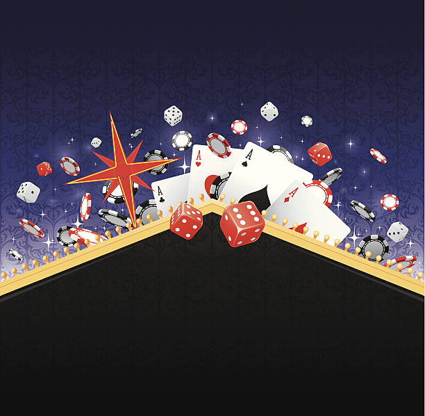 ubobet Slots