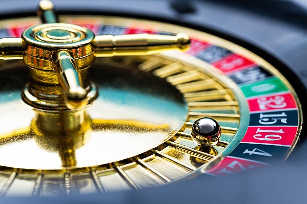 ubobet Sportsbook