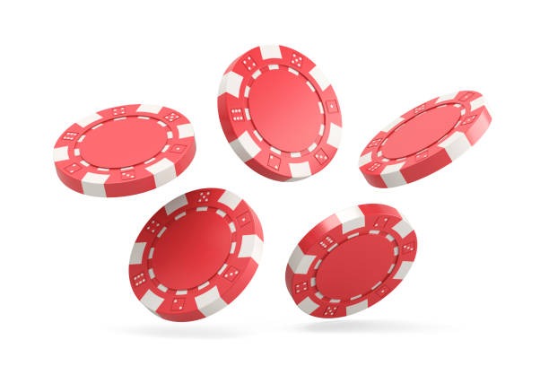 ubobet Arcade