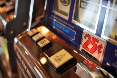 ubobet Crash Games
