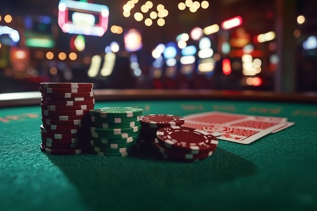 ubobet Deposit, Withdraw & Game History