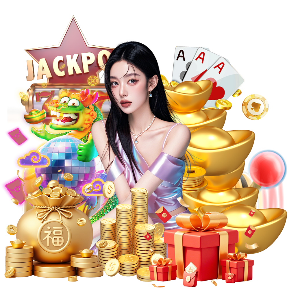 ubobet Pragmatic Play Classics